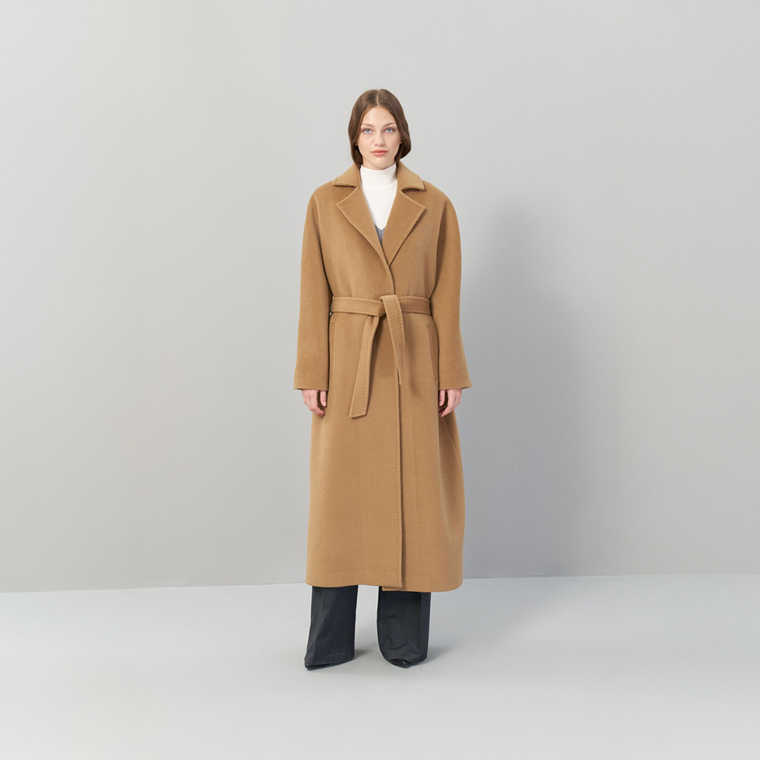 2025'e Damga Vuran Kaşe Kaban Modelleri