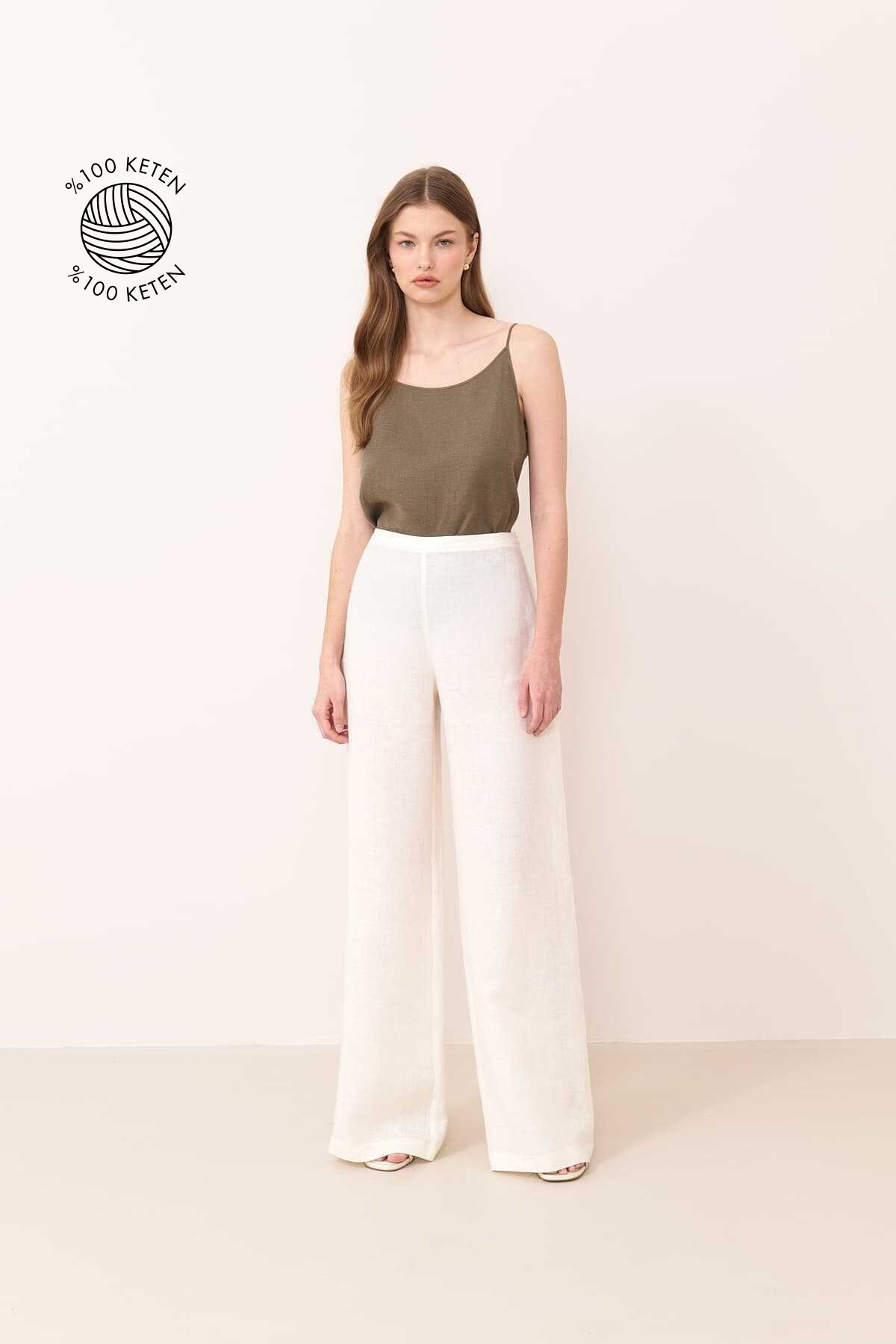 genis-paca-keten-pantolon-bej.jpg