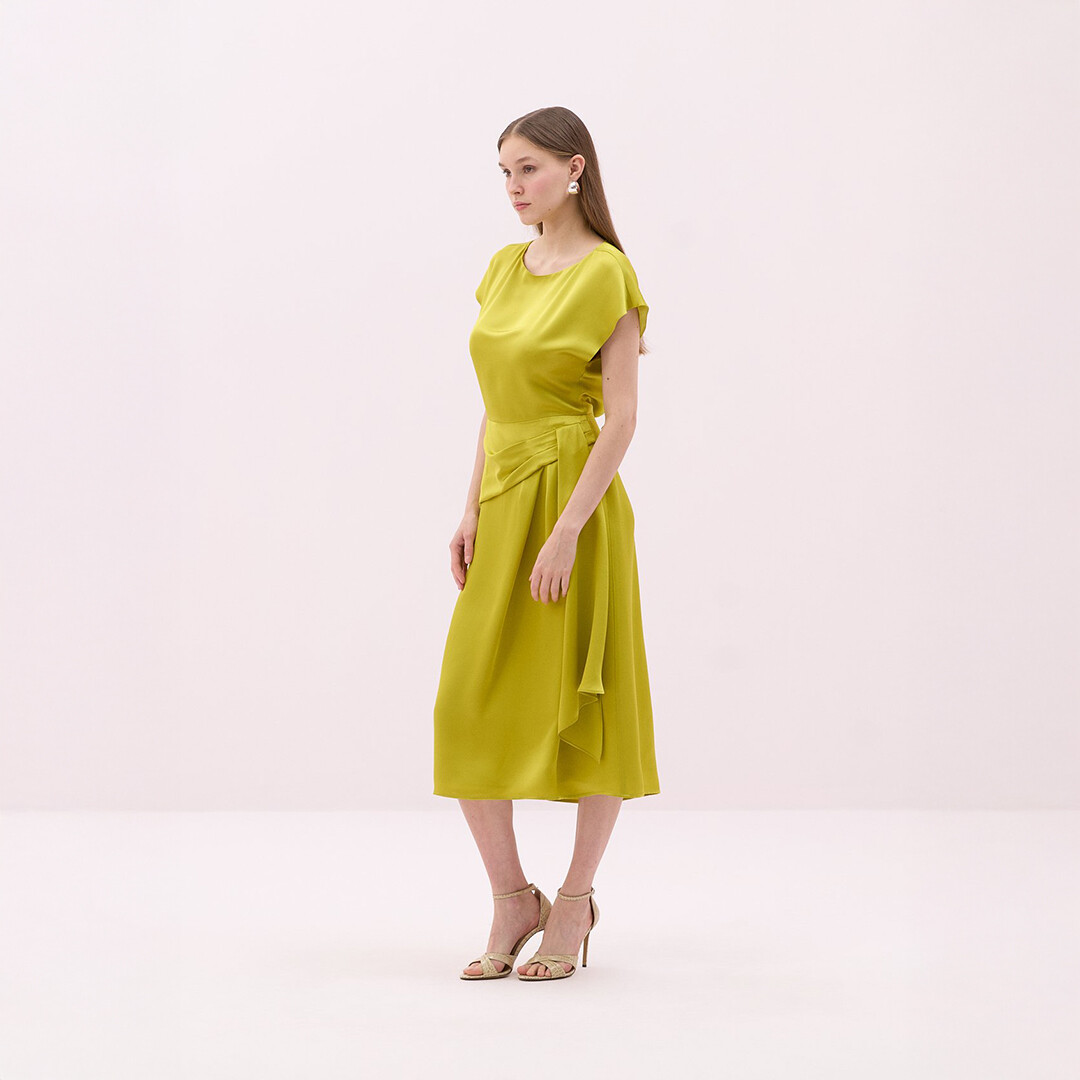 Anneler Günü Ne Zaman? Anneniz İçin En Özel Hediye Roman'da!