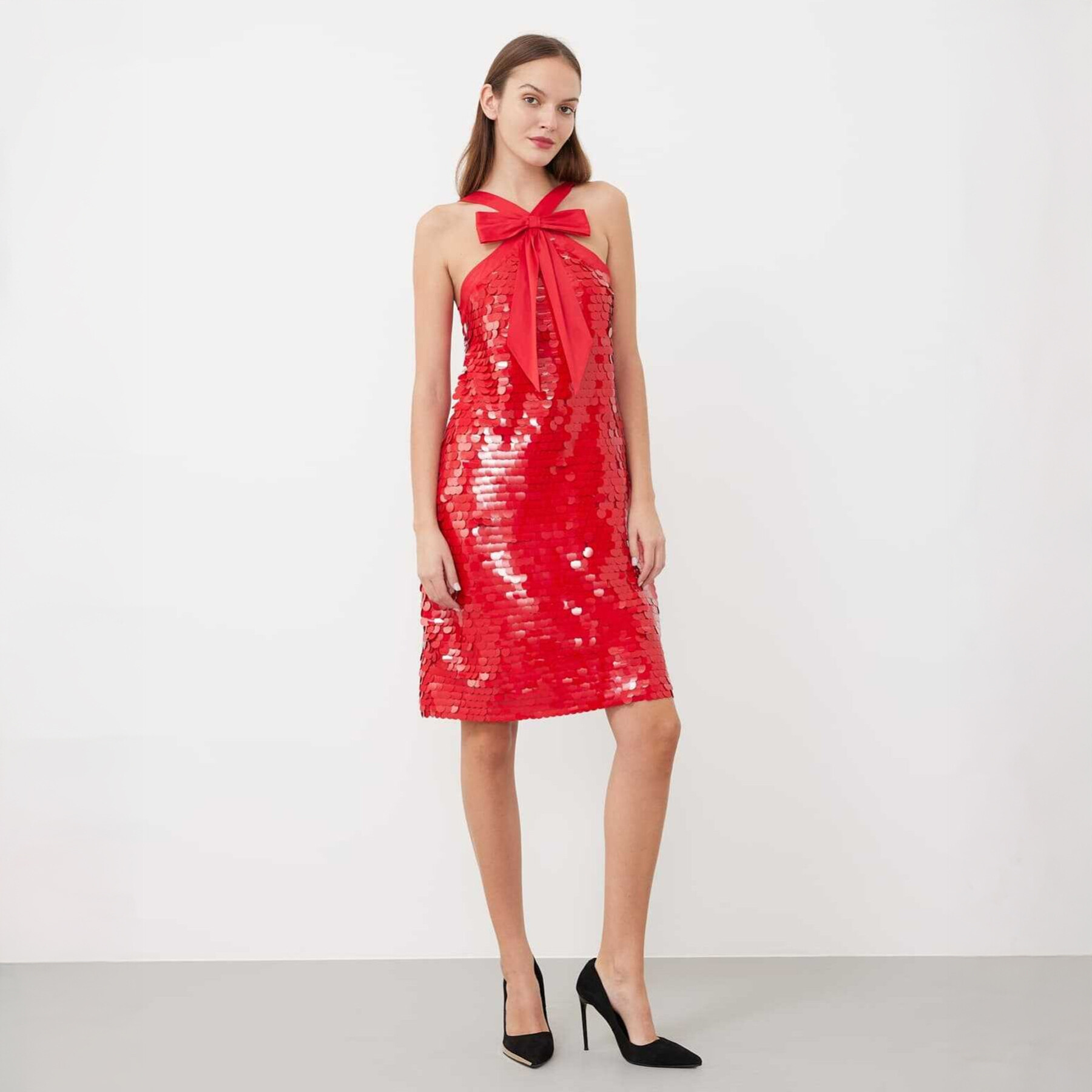 Roman’dan Yılbaşı Hediye Önerileri: Hem Zarif Hem Eşsiz