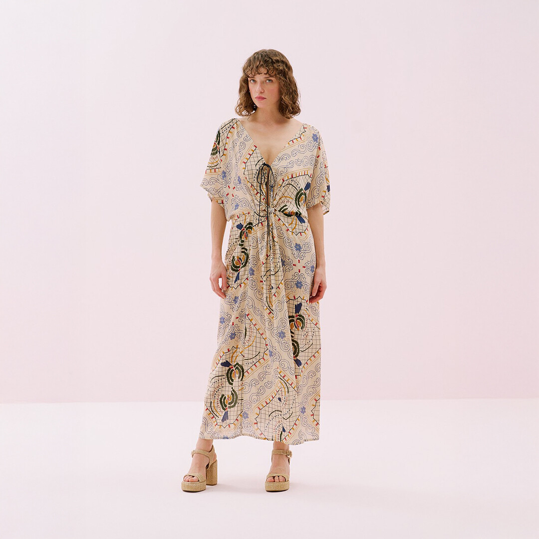 Bohem Ne Demek? Bohem Tarz Nedir?