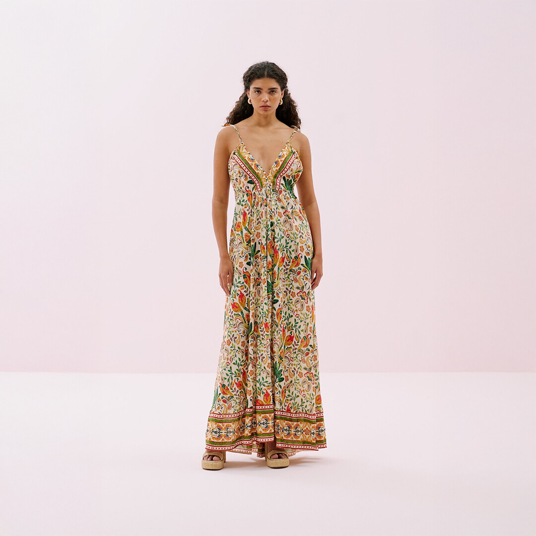 Yaz Tatilinin Vazgeçilmezi: Plaj Kombin Önerileri