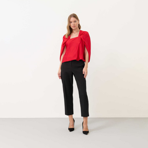 Roman Giyim ile Sevgililer Gününe Özel Zarif Hediye Seçenekleri