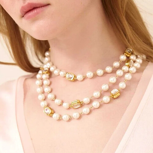 Yazın Aksesuarlar Nasıl Kombinlenmeli?