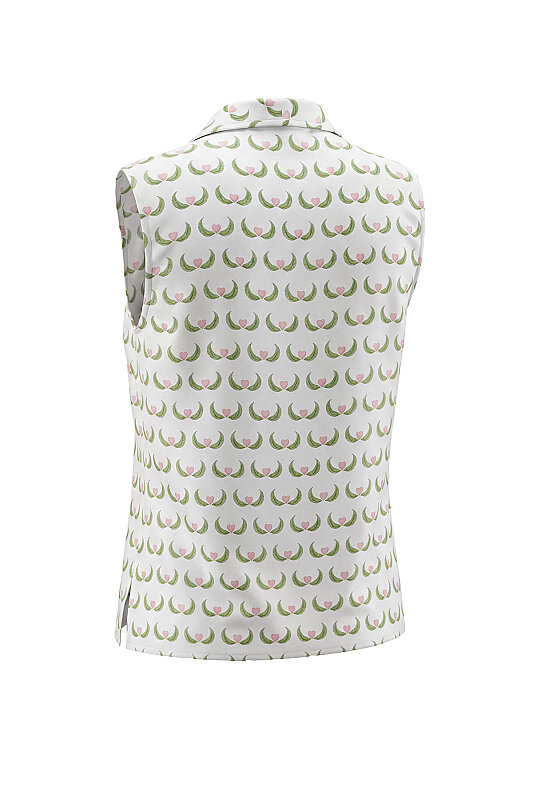 Anneler Günü Özel Tasarımı Fular Detaylı Bluz Standart Renk - 3