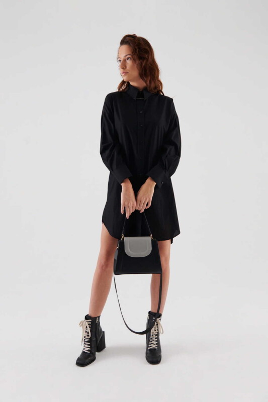 Shoulder Bag Original - 3