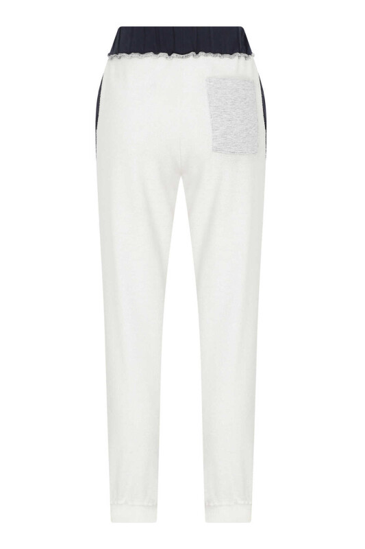 Skinny Sweatpants Original - 4