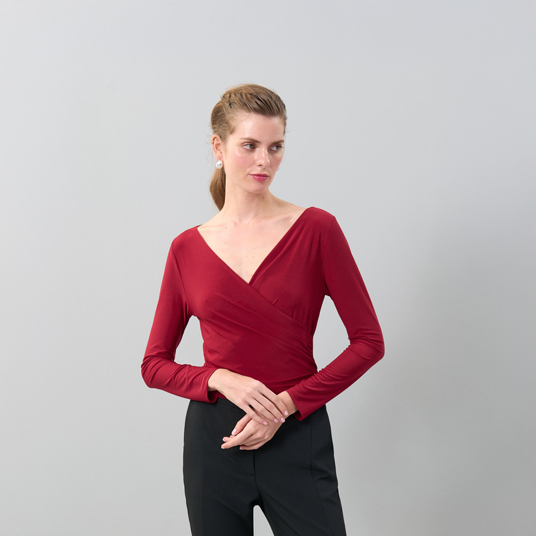 Her Tarza Uygun Roman Yeni Yıl Koleksiyonu İle Yılbaşı Hediyeleri