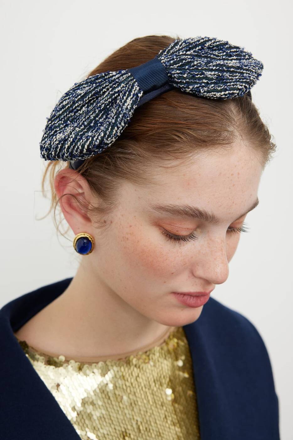 Hairband Original - 1
