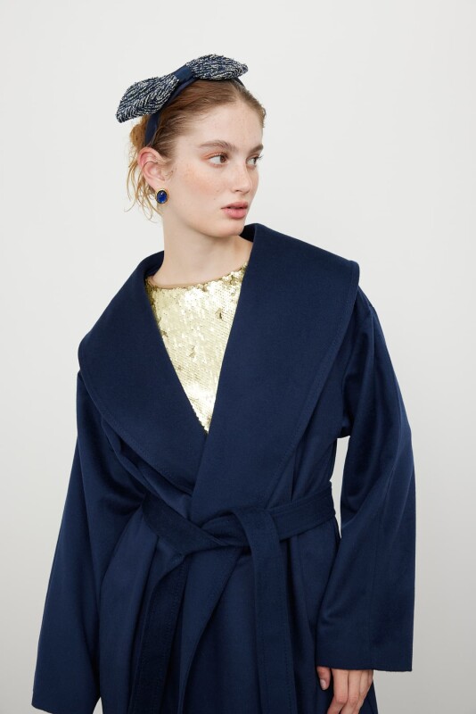 Hairband Original - 2