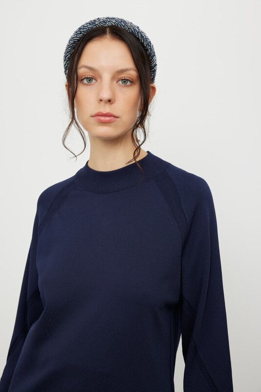 Hairband Original - 3