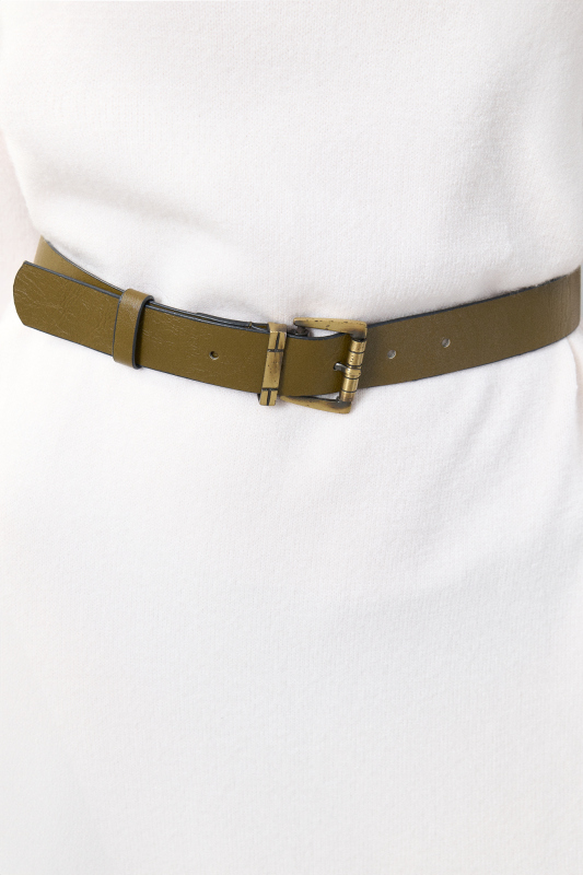 Kemer Olive - Roman (1)