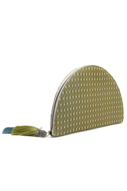 Womens Bag Original - Roman (1)