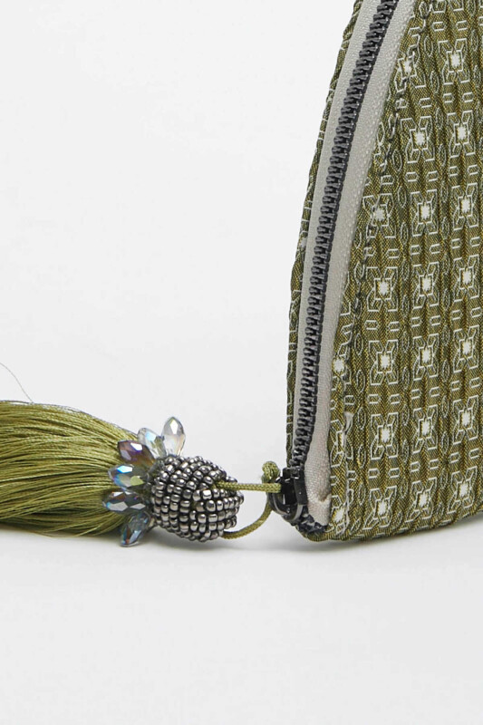 Womens Bag Original - 3