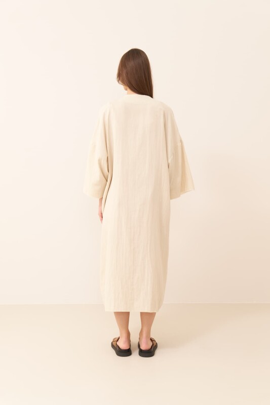 Kimono Naturel - Roman (1)
