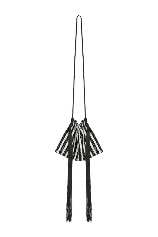 Payet Pouch Standart Renk - 2