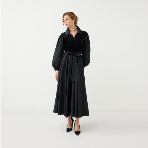 Roman Giyim ile Sevgililer Gününe Özel Zarif Hediye Seçenekleri