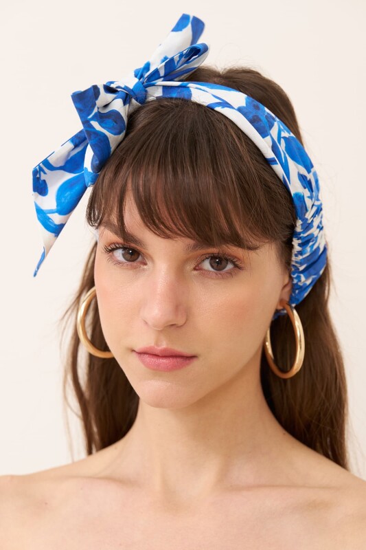 Hair band Original - 3