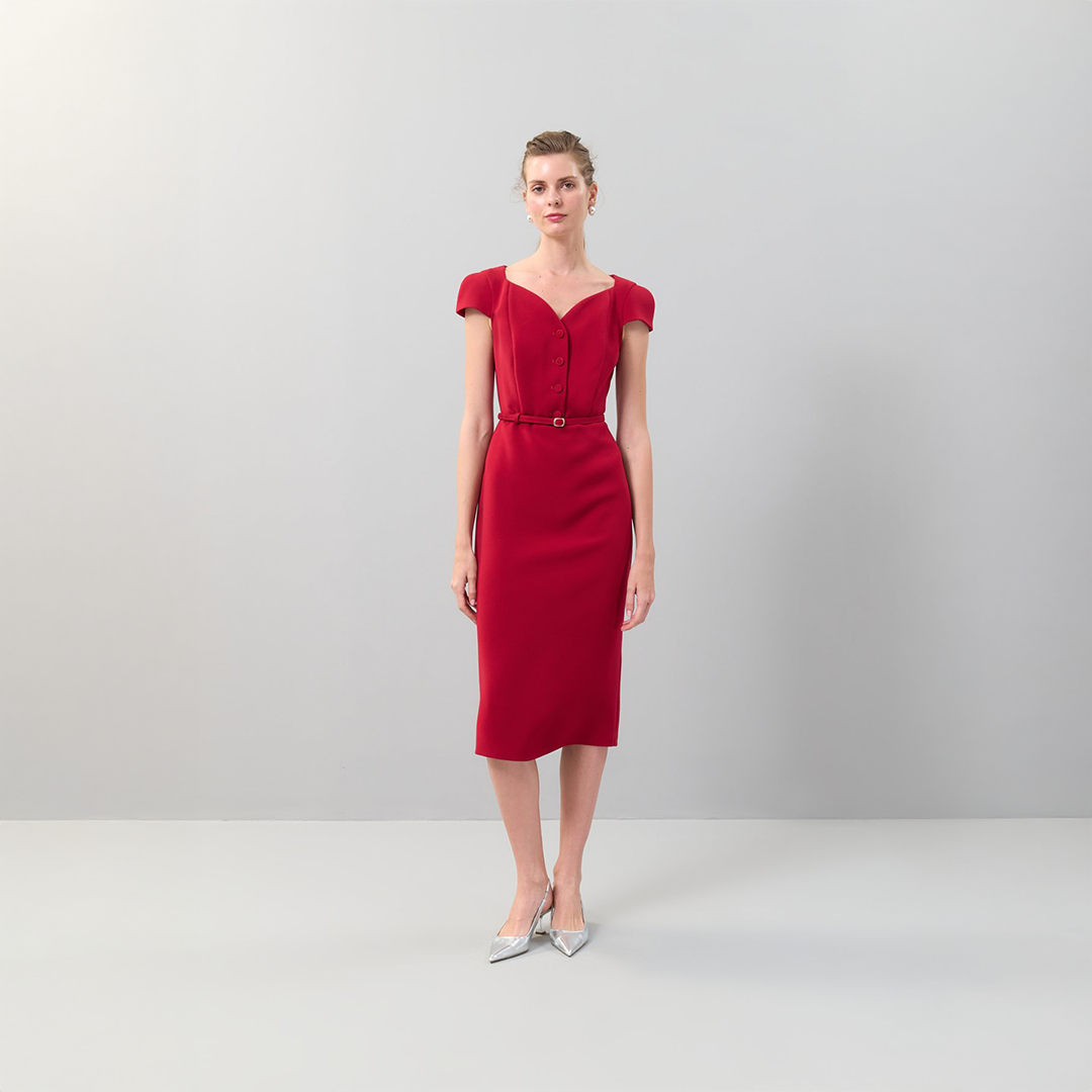 Sevgililer Günü Ne Zaman? Sevgililer Günü İçin Ne Hediye Alınır?