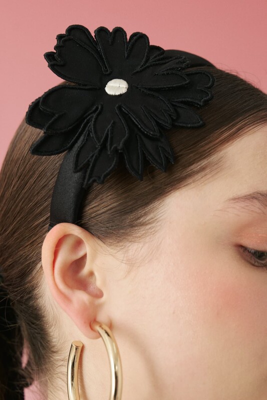 Taç Standart Renk - Roman (1)