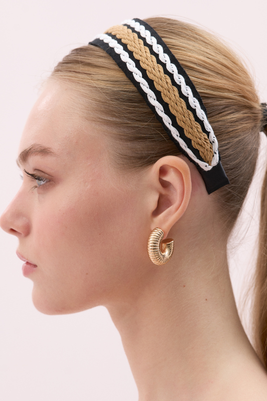 Taç Standart Renk - Roman