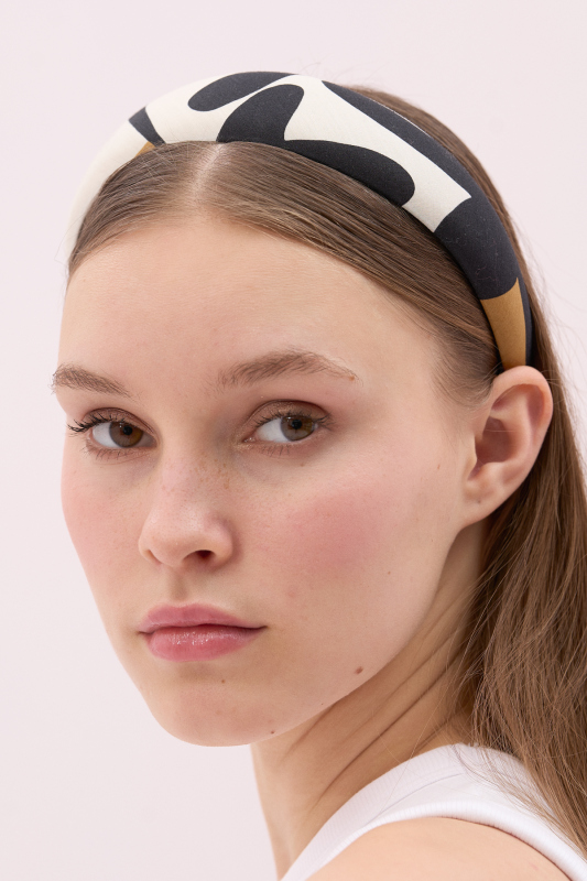 Taç Standart Renk - Roman