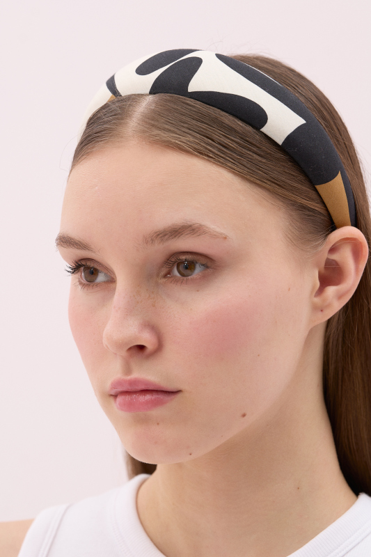 Taç Standart Renk - Roman (1)