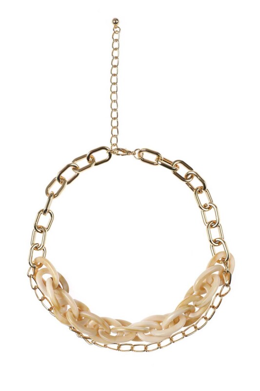 Neck chain Original - Roman
