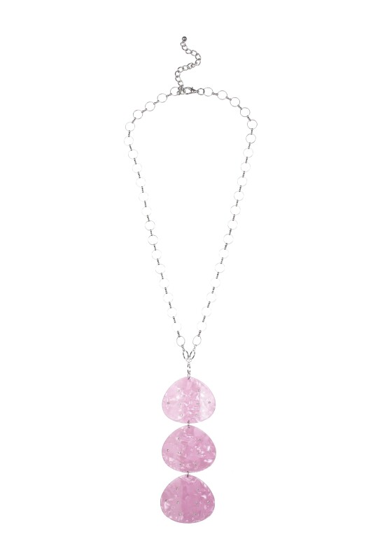 Necklace Original - Roman (1)