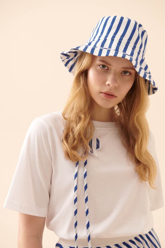 Sun Hat Original - Roman