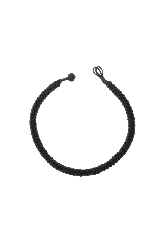 Cord Black - Roman