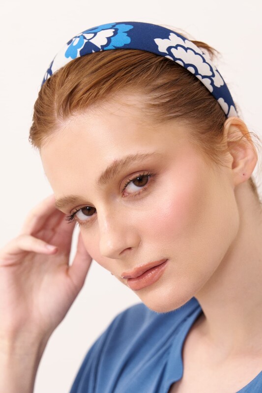 Hair Accessories Original - Roman