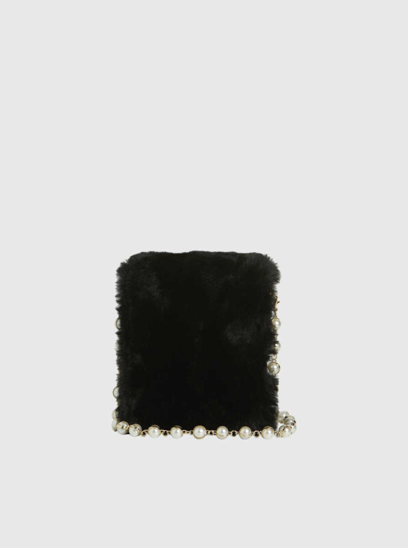 Pearl Strap Bag Original - Roman