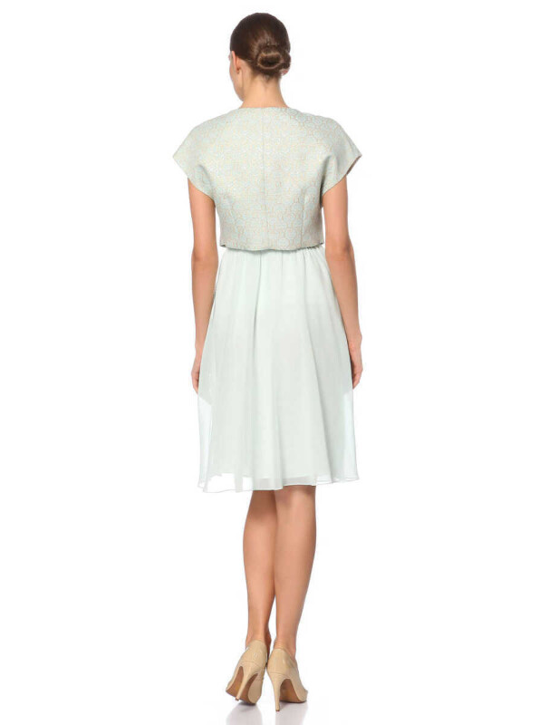 Womans Cap Original - 2