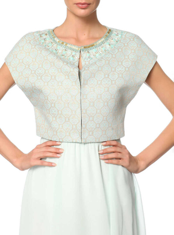 Womans Cap Original - 3