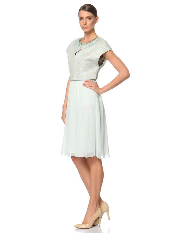 Womans Cap Original - 4