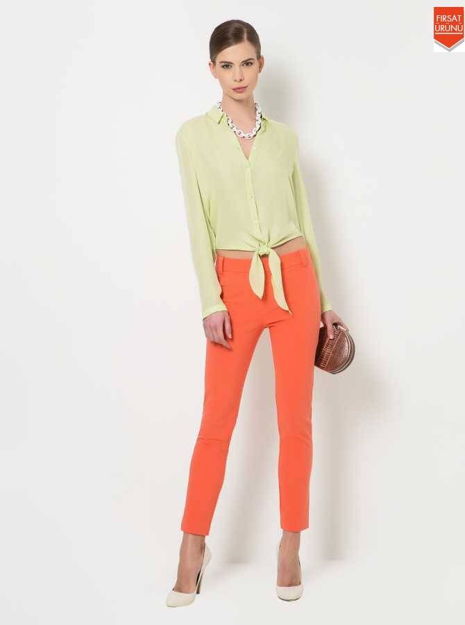  Coral - 1