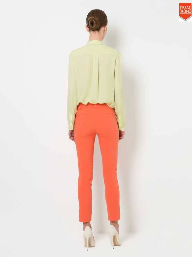  Coral - 2