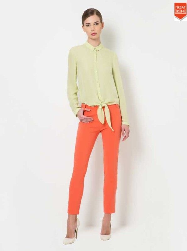  Coral - 3