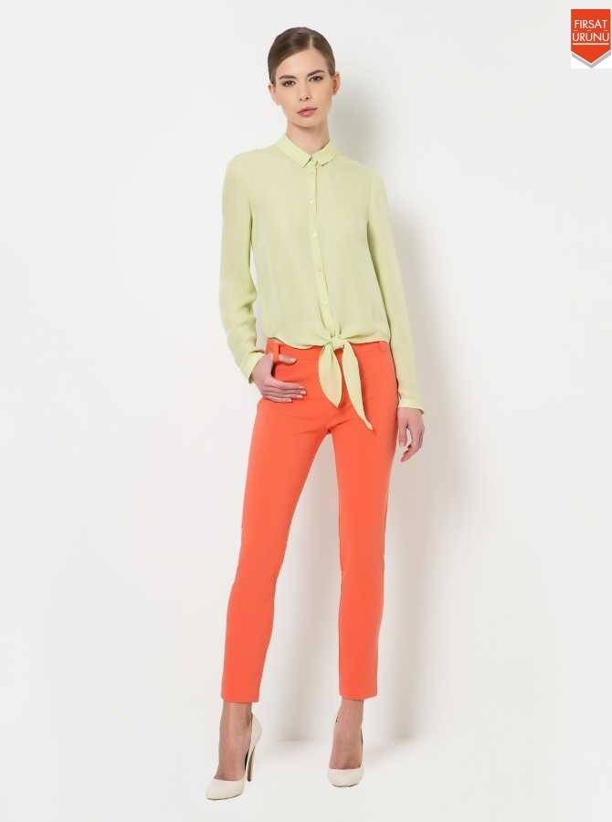  Coral - 3