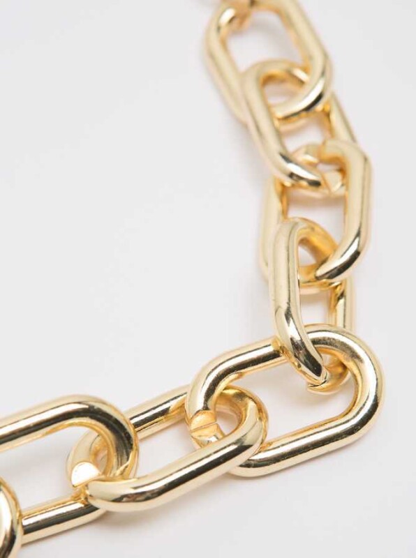 Kolye Gold - 2