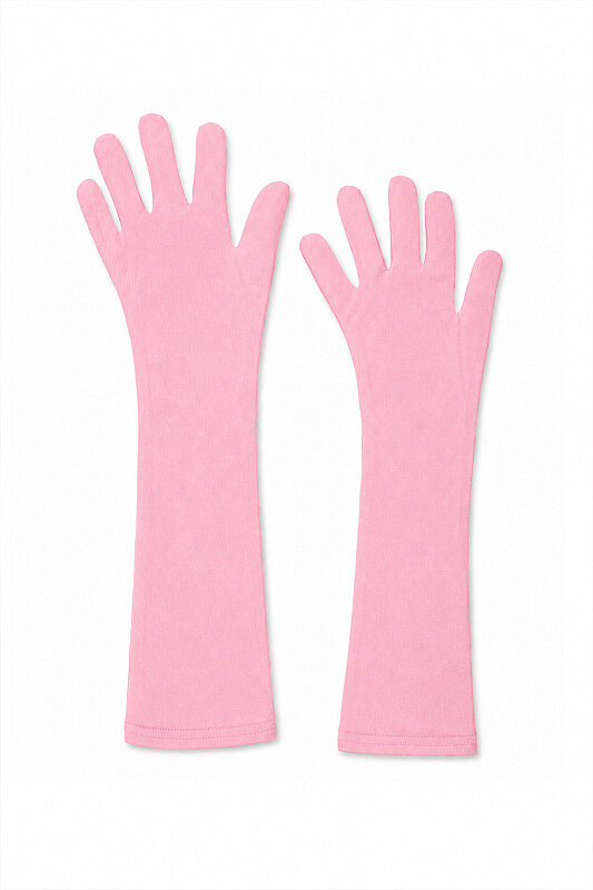 Pembe - 2