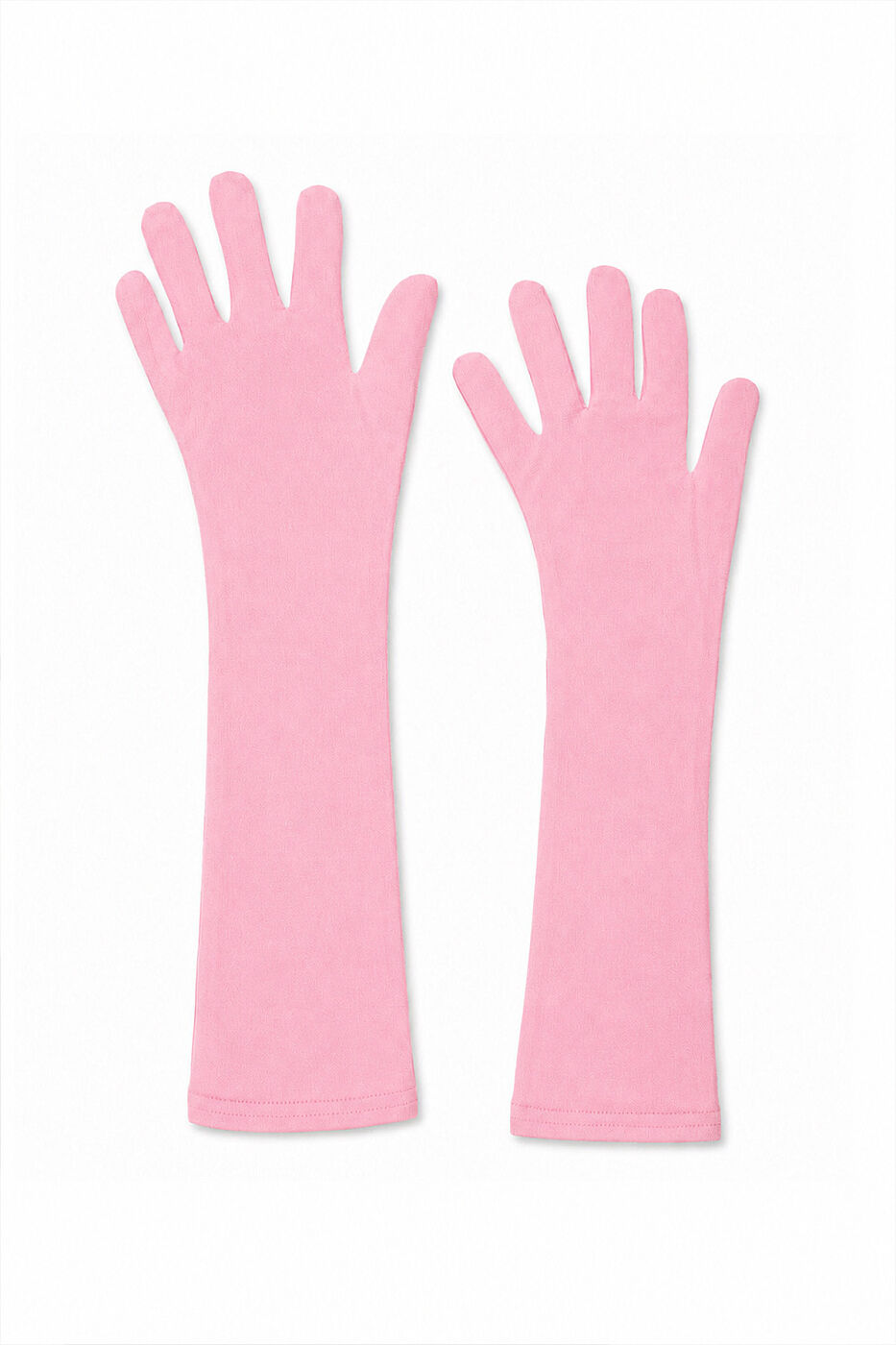  Pembe - 2