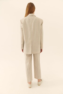 2 Button Jacket Original - Roman (1)