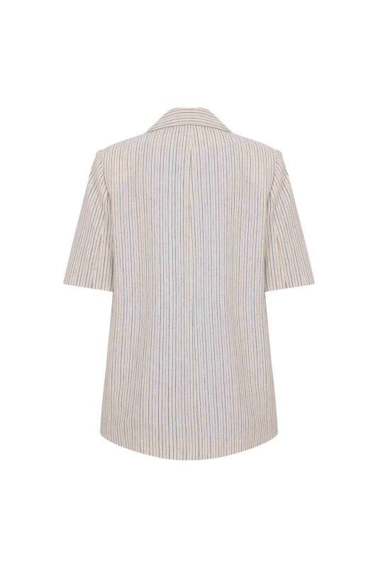 Blazer Jacket Original - 4