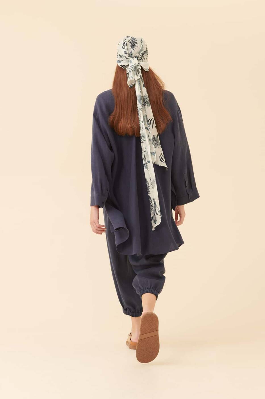 Scarf Original - 2