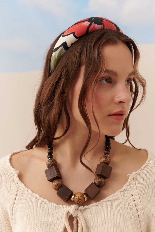 Headband Original - 2