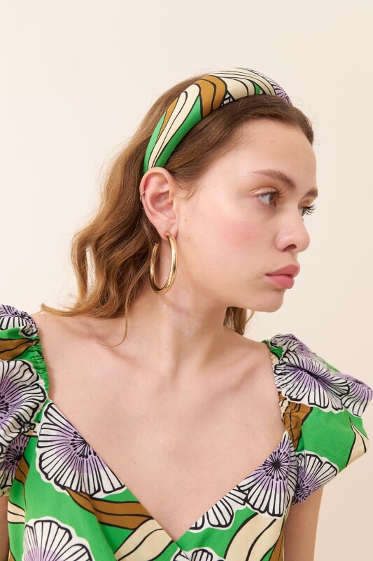 Headband Original - 3