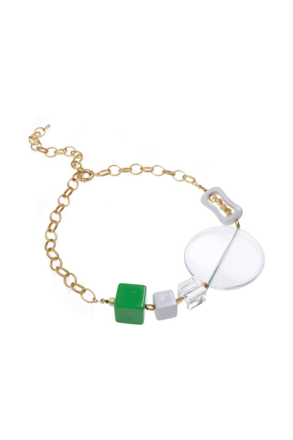Necklace Original - 4