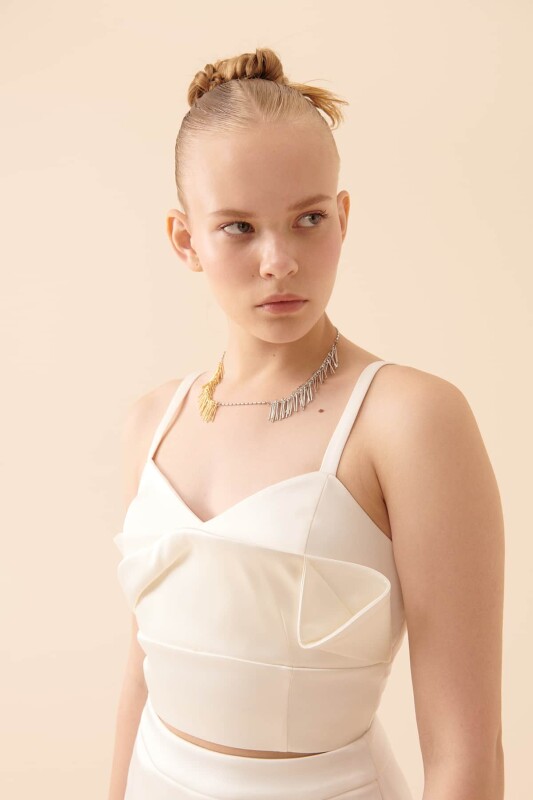 Necklace Original - 2